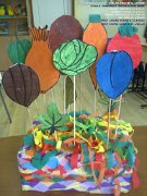 31_Covaci A-Ieudan D-Pintea E-_Rat D_Sc Speciala BM_GIMN